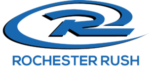 Rochester Rush