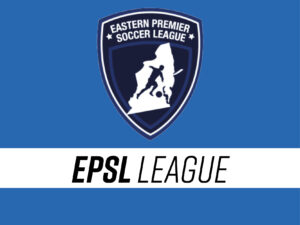 League_EPSL