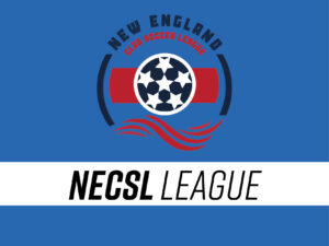 League_NECSL