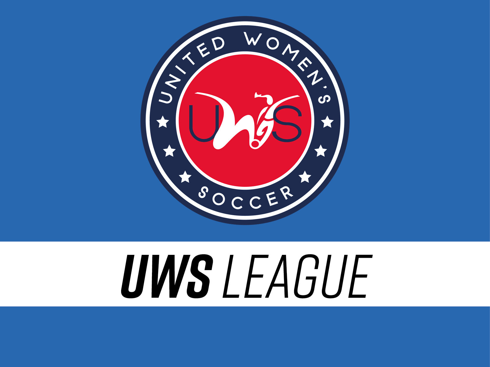 League_UWS