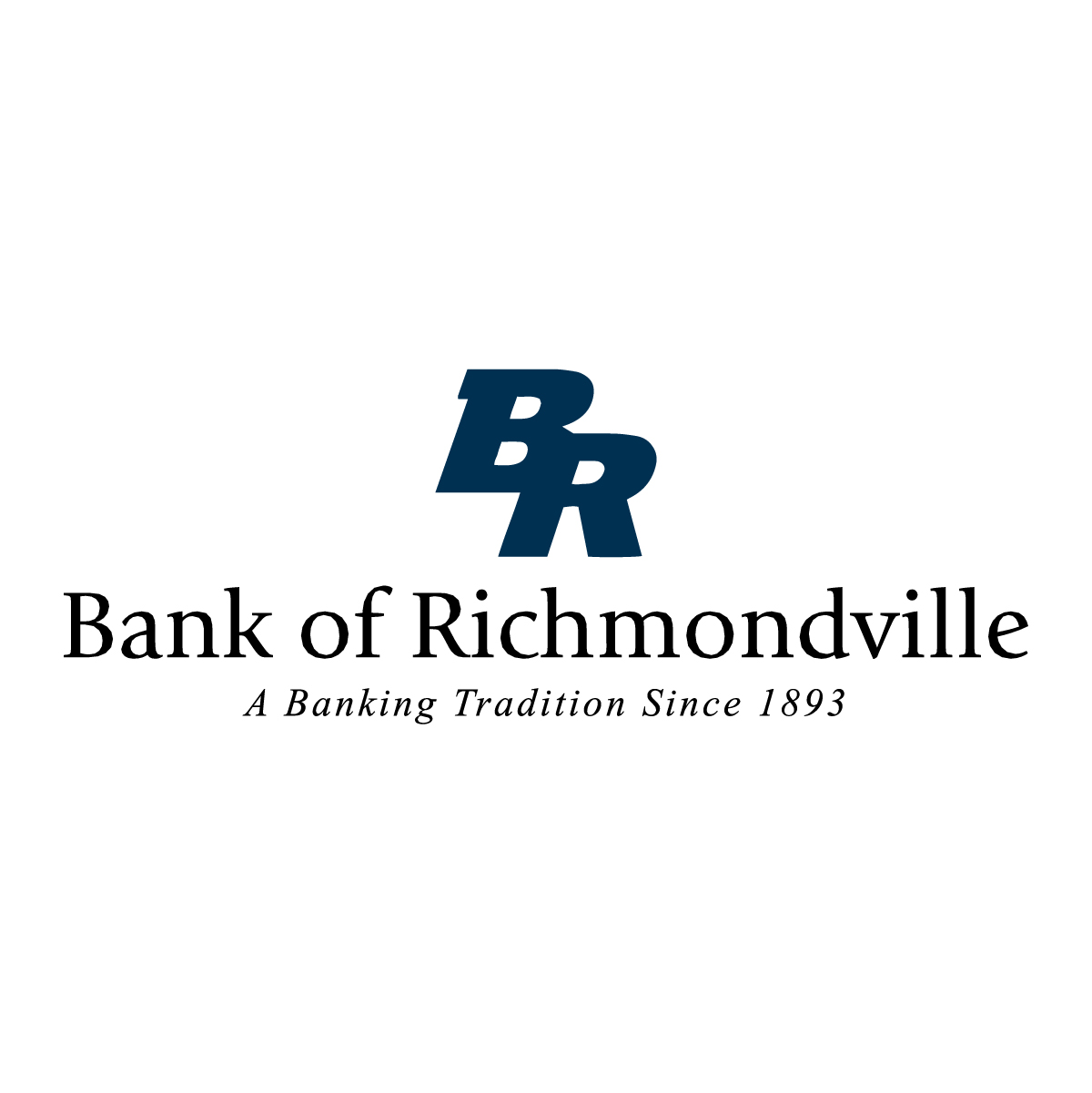 Bank of Richmond