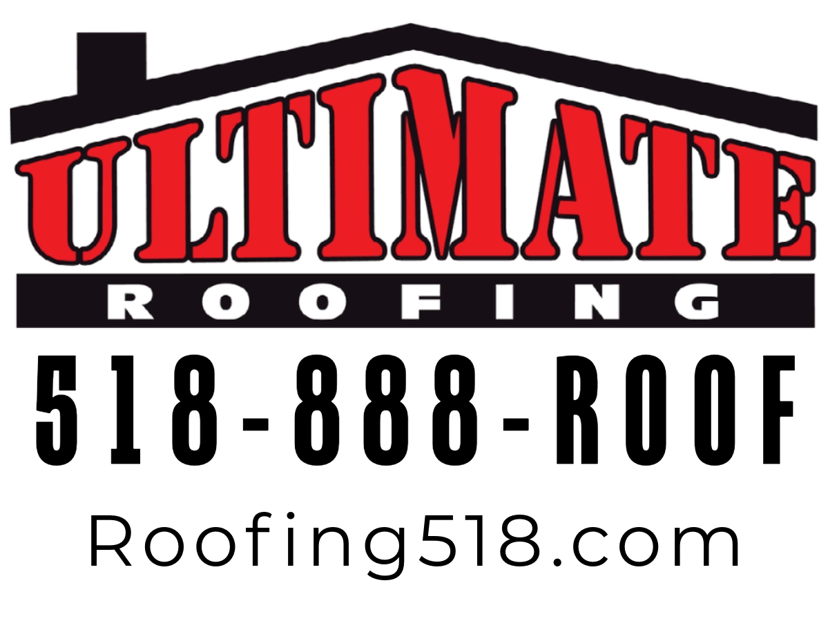 ultimate roofing