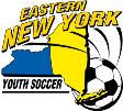 Eastern New York Youth Soccer League