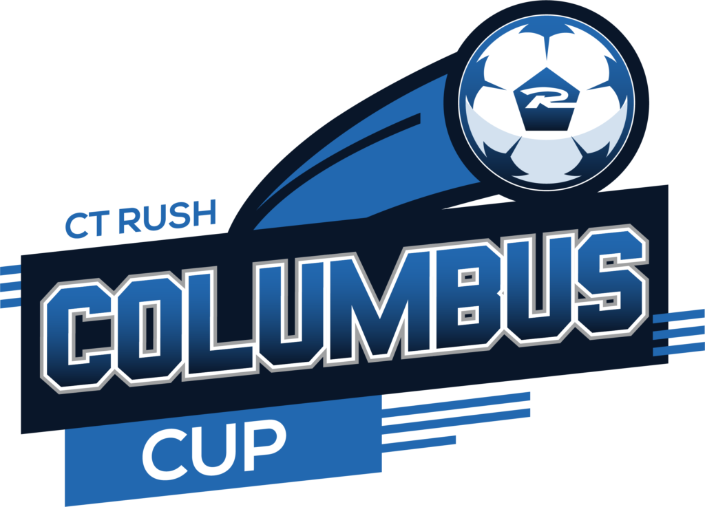 Columbus Cup