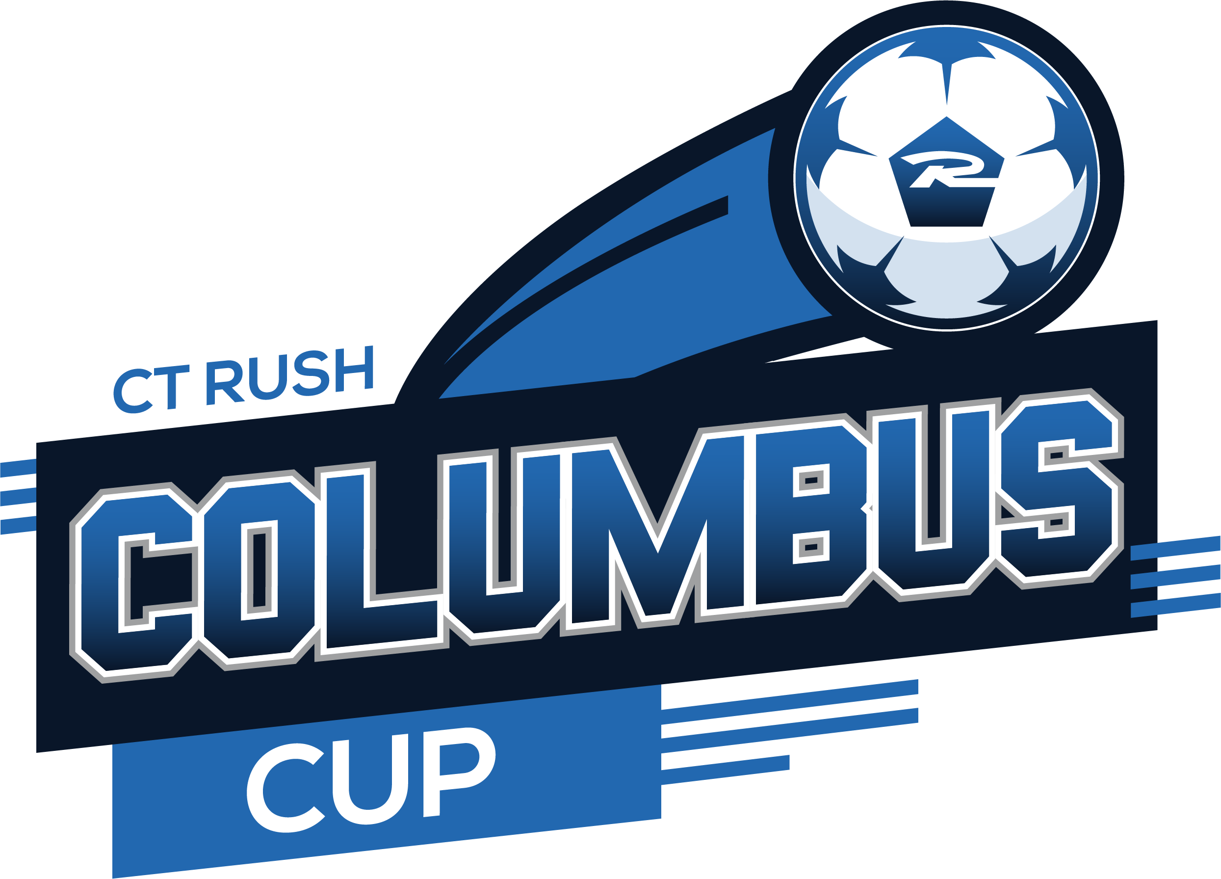 CT RUSH COLUMBUS CUP Northeast Rush Soccer