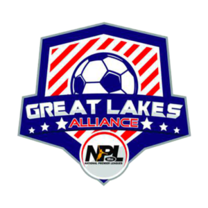 Great Lakes Alliance soccer league