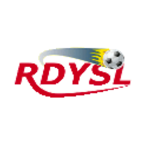 Rochester District Youth Soccer League