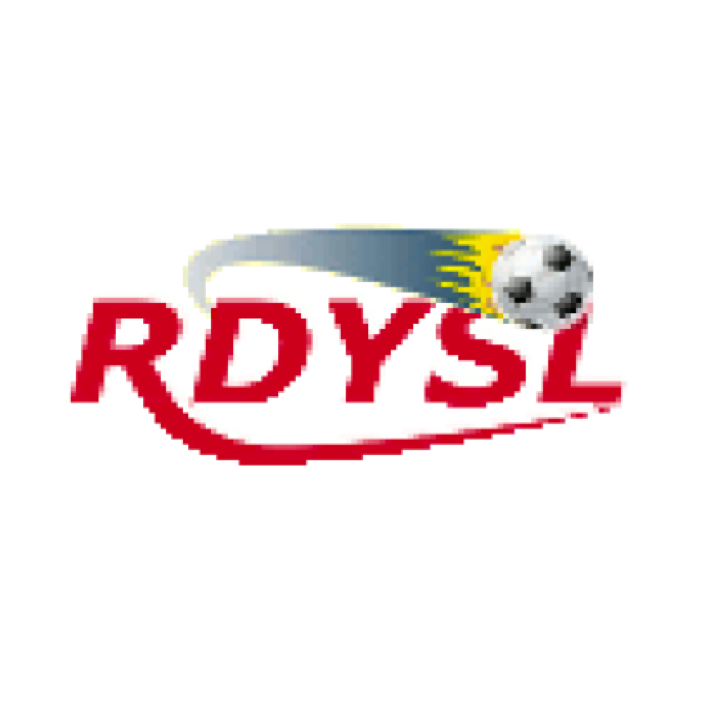 Rochester District Youth Soccer League