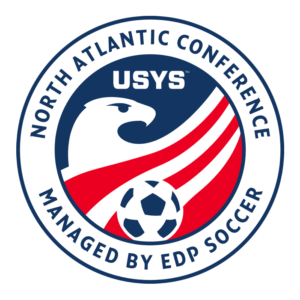 USYS North Atlantic Conference