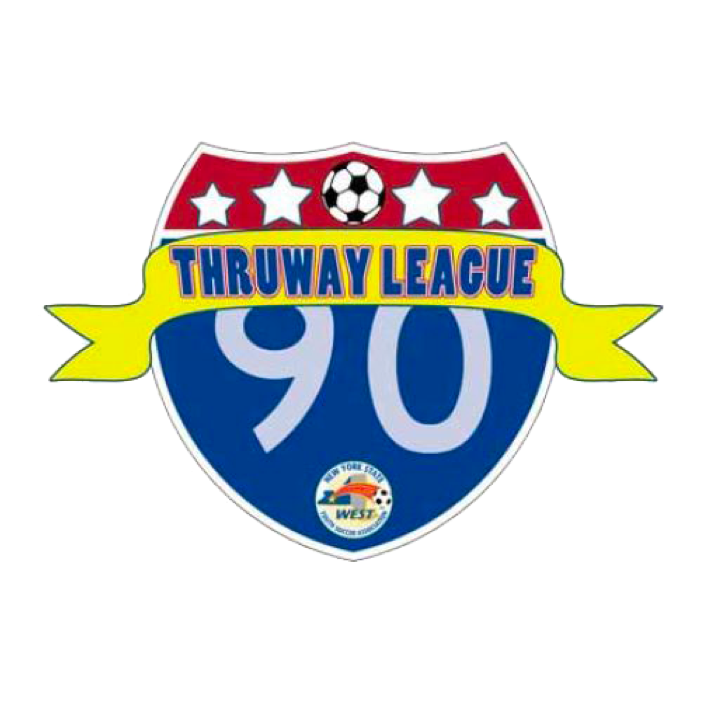 Thruway League