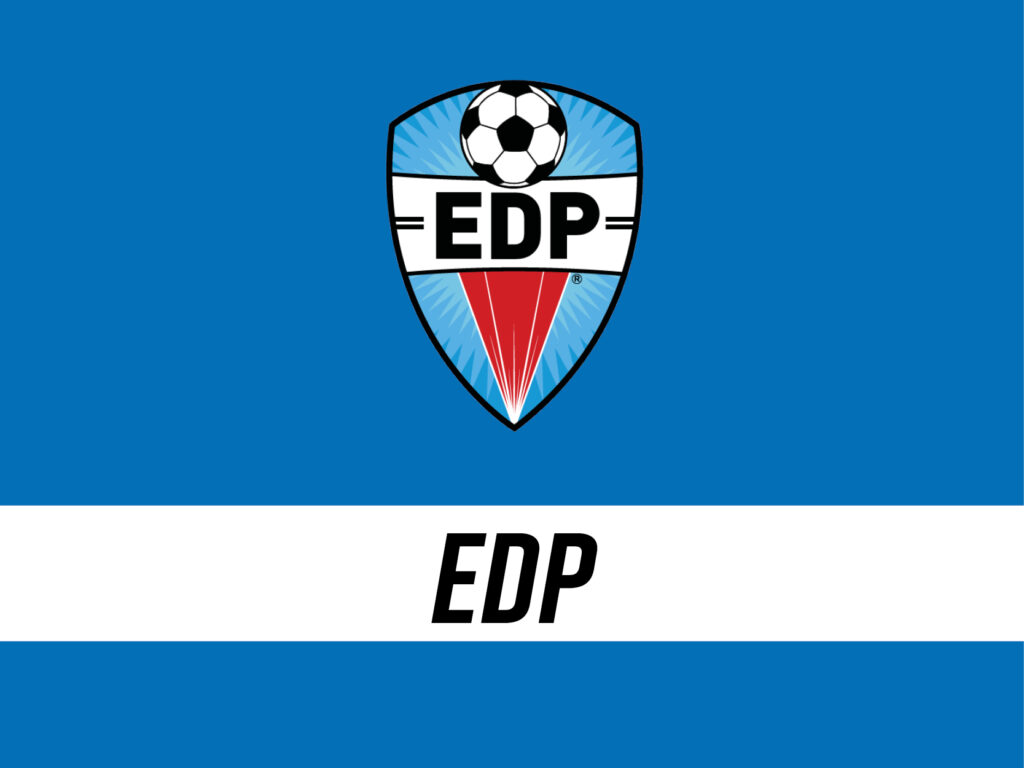 Elite Development Program Soccer