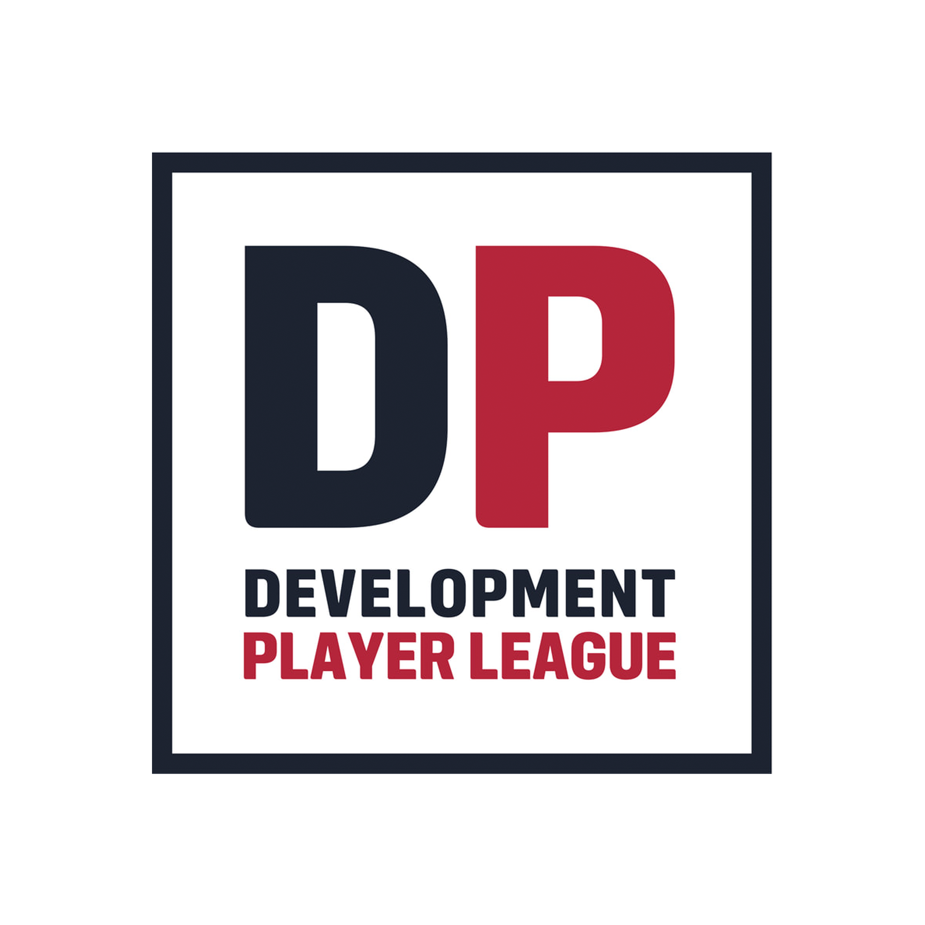 Development Player League