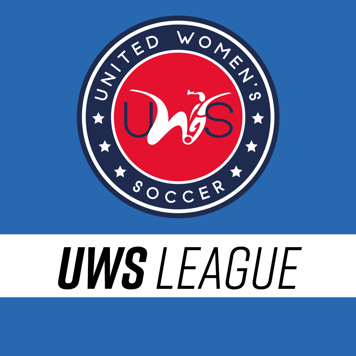 United Women’s Soccer League